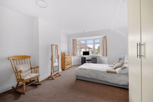 Photo 4- click for photo gallery